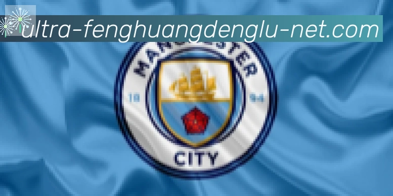 凤凰彩票登录入口合作伙伴